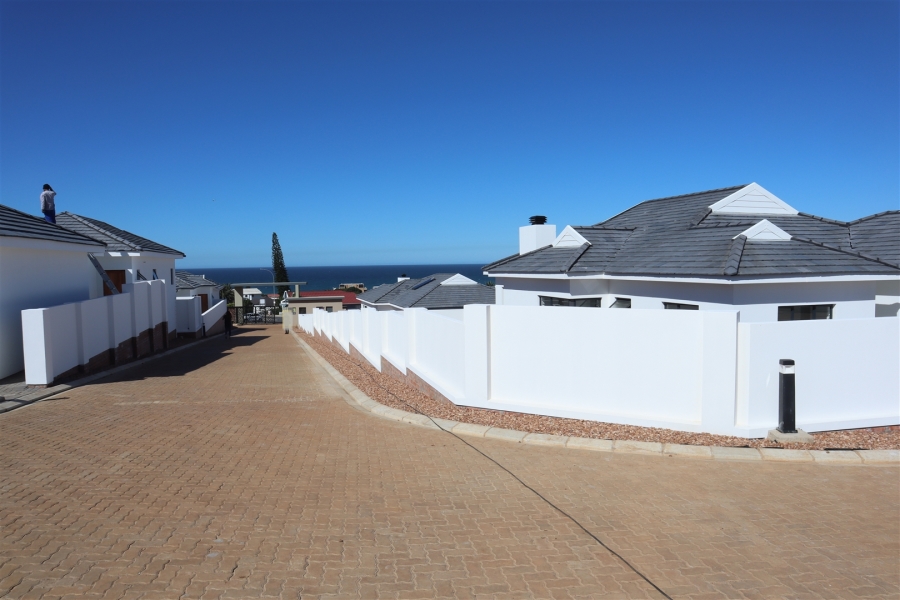0 Bedroom Property for Sale in Jeffreys Bay Central Eastern Cape